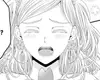 Chapter 94