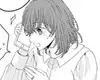 Chapter 95