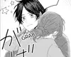 Chapter 96