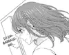 Chapter 104