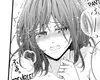 Chapter 111