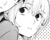 Chapter 10: Self-Loathing