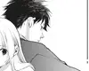 Chapter 8: Setback