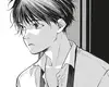 Chapter 15: Nachi's Cheek Pouches