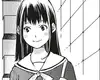 Chapter 14: Wonderful Daughters