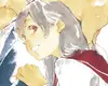 Chapter 13: Tyrant