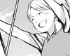 Chapter 12: The Strongest