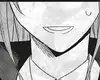 Vol. 2 Chapter 9