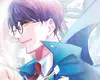 Vol. 2 Chapter 6