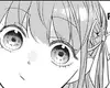 Vol. 2 Chapter 8