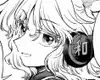 Chapter 52: Wherever You Go, There Will Always Be Sun and Sake (Part 2)