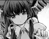 Chapter 49: Enablers Are Just as Guilty (Part 1)