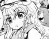 Chapter 50: Enablers Are Just as Guilty (Part 2)