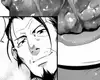 Chapter 3: Teriyaki