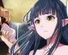 Chapter 6: Curry Rice, Again