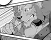 Chapter 12: Pork Cutlet Rice Bowl