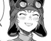 Chapter 8: Cheesecake