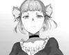 Chapter 11: Pudding a la Mode