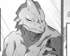 Chapter 14: Omelette Rice
