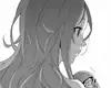 Chapter 16: Hamburg Steak