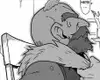 Chapter 17: Fried Seafood