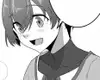 Chapter 20: Scotch Egg