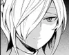 Chapter 7: A Hero Talks About Communication Skills and His Past
