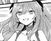 Chapter 16: A Hero is Formally Employed