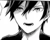 Chapter 26: A Hero Has a Reunion