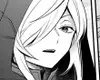 Chapter 41: The Priestess Sets out to Invoke the Spirit
