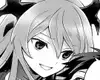 Chapter 43: The Priestess of Undine