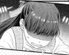 Chapter 11