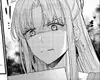 Chapter 16