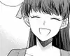 Chapter 17