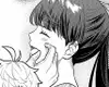 Chapter 21