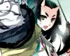 Chapter 14