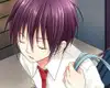 Chapter 0: Preview