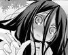 Chapter 0: Preview