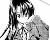 Chapter 0: Preview