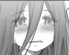 Chapter 11
