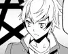 Chapter 0: Preview