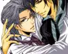 Chapter 0: Preview