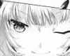 Chapter 15