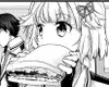 Chapter 18