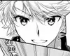 Chapter 24