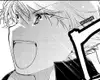 Chapter 26