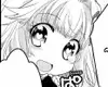 Chapter 28