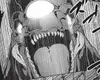 Chapter 12