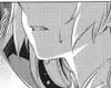 Chapter 14