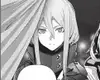 Chapter 18